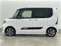 2021 Daihatsu Tanto