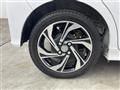 2021 Daihatsu Tanto