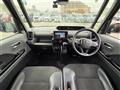 2019 Daihatsu Tanto