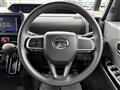 2019 Daihatsu Tanto
