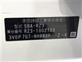 2023 Honda Honda Others