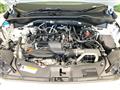 2023 Honda Honda Others