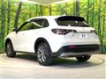 2023 Honda Honda Others