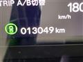 2023 Honda Honda Others
