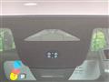 2023 Honda Honda Others