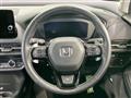 2023 Honda Honda Others