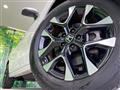 2023 Honda Honda Others