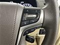 2019 Toyota Land Cruiser Prado