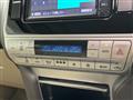 2019 Toyota Land Cruiser Prado