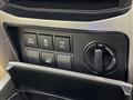 2019 Toyota Land Cruiser Prado