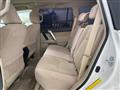 2019 Toyota Land Cruiser Prado