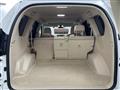 2019 Toyota Land Cruiser Prado