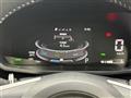 2026 Toyota Raize