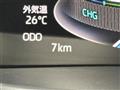2026 Toyota Raize