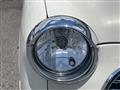 2001 Daihatsu Mira