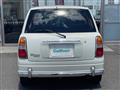 2001 Daihatsu Mira
