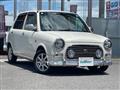 2001 Daihatsu Mira