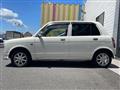 2001 Daihatsu Mira