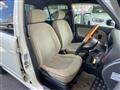 2001 Daihatsu Mira