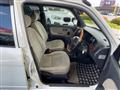 2001 Daihatsu Mira