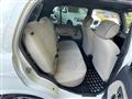 2001 Daihatsu Mira