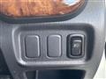 2001 Daihatsu Mira