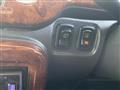 2001 Daihatsu Mira