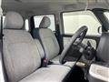 2023 Daihatsu Move Canbus