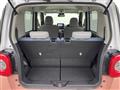 2023 Daihatsu Move Canbus
