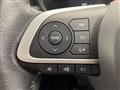 2021 Toyota Raize