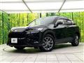 2024 Honda Honda Others