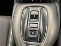2024 Honda Honda Others