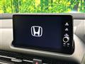 2024 Honda Honda Others