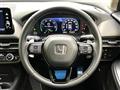 2024 Honda Honda Others