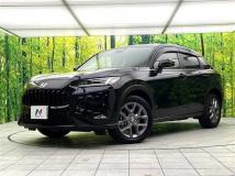 2024 Honda Honda Others