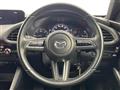 2019 Mazda Mazda3