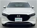 2019 Mazda Mazda3