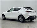 2019 Mazda Mazda3