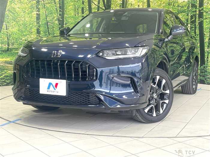 2024 Honda Honda Others