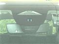 2024 Honda Honda Others