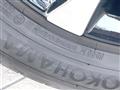2024 Honda Honda Others