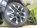 2024 Honda Honda Others