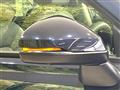 2024 Honda Honda Others