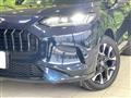 2024 Honda Honda Others