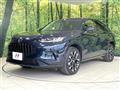 2024 Honda Honda Others