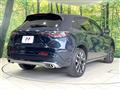 2024 Honda Honda Others
