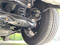 2024 Honda Honda Others