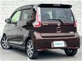 2017 Nissan DAYZ