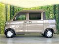 2020 Daihatsu Hijet Cargo