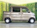 2020 Daihatsu Hijet Cargo